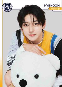 25新秀 Teleca Base 隨機卡 官拍 ver.B