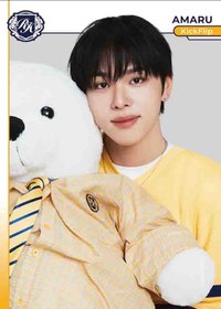 25新秀 Teleca Base 隨機卡 官拍 ver.B