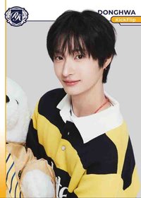 25新秀 Teleca Base 隨機卡 官拍 ver.B