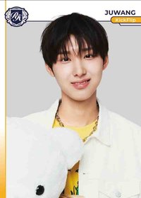 25新秀 Teleca Base 隨機卡 官拍 ver.B