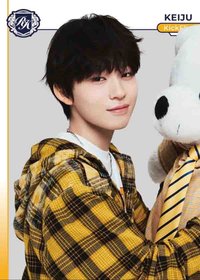 25新秀 Teleca Base 隨機卡 官拍 ver.B