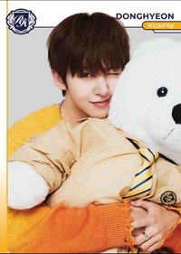 25新秀 Teleca Base 隨機卡 官拍 ver.B