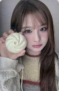 FORWARD 數星星 抽選卡 廣州日記中籤
