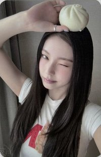 FORWARD 數星星 抽選卡 廣州日記中籤