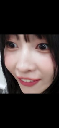 我要破產了