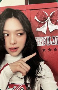 四期會員 會員禮卡 