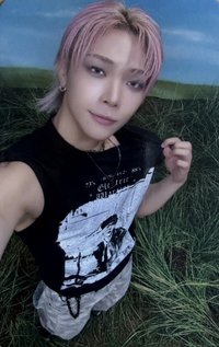 BTL wm 迷你快閃 幸運卡 