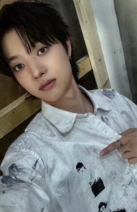 BTL wm 迷你快閃 幸運卡 