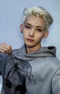 BTL wm 迷你快閃 幸運卡 