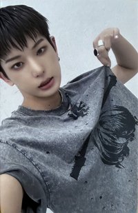 BTL wm 迷你快閃 幸運卡 