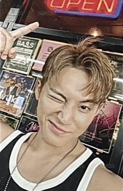 CxM wvs電子專（未掃）