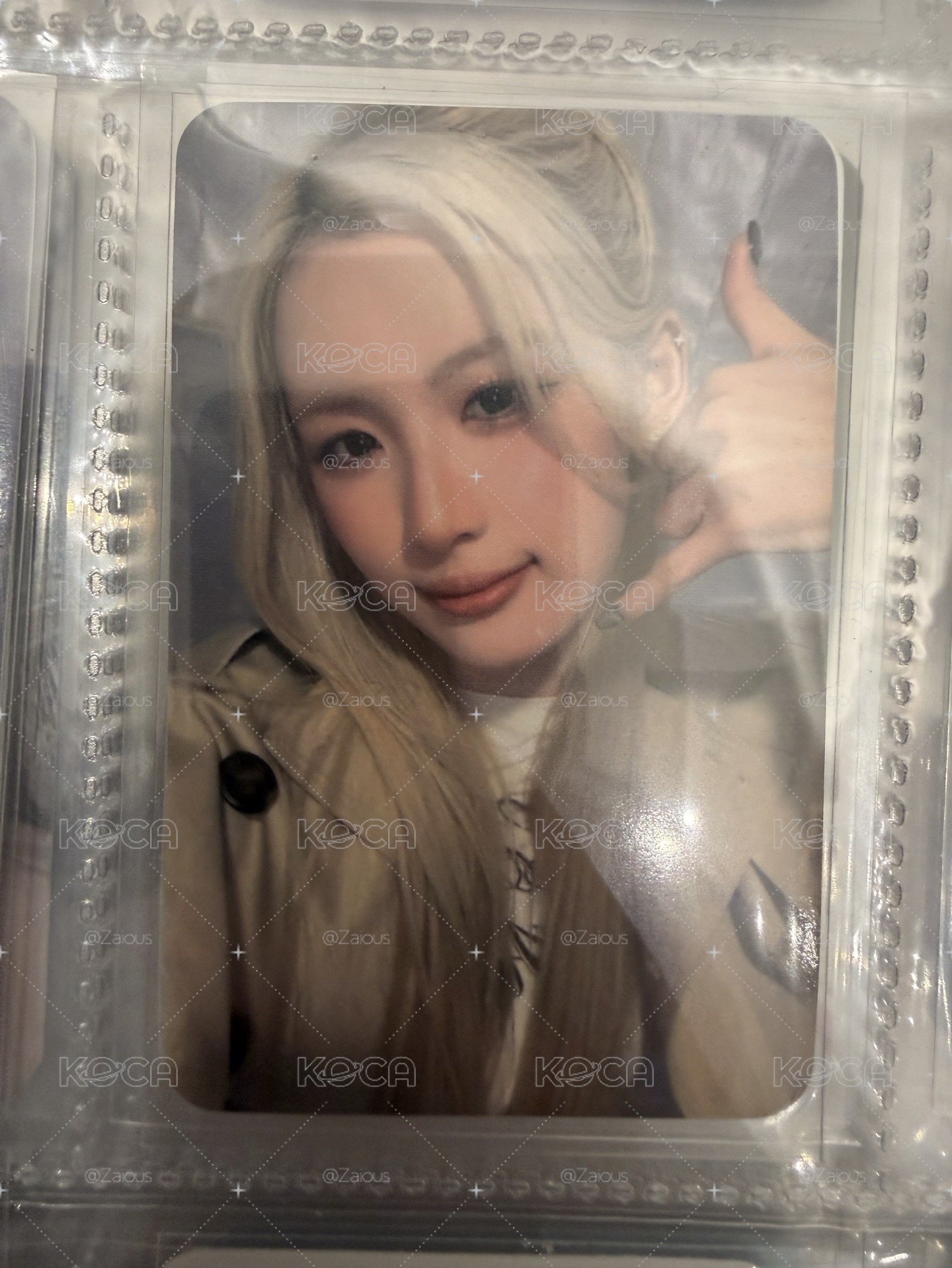 毓(年末降價)