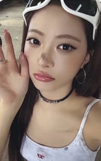 SPAGHETTI ms 中區2.0 簽售卡 