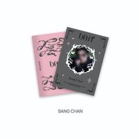 DO IT 快閃店 貼紙 貼紙本
