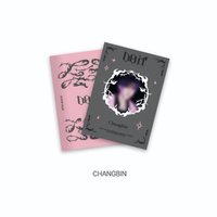 DO IT 快閃店 貼紙 貼紙本