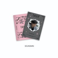 DO IT 快閃店 貼紙 貼紙本