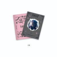 DO IT 快閃店 貼紙 貼紙本