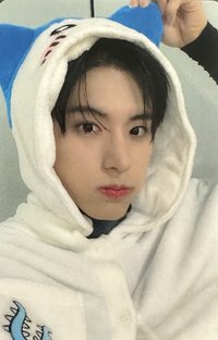 TRIGGER (導火線) hl 幸運卡 