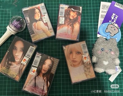 自選捆卡盤 也可單出（請勿直拍）