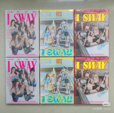 自選捆卡盤 也可單出（請勿直拍）