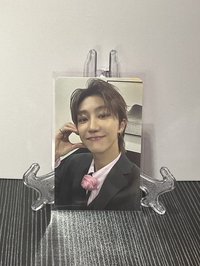 迷12克拉盤專卡