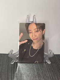 迷12wvs克拉盤特典