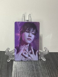 看看烙鐵的新美甲💅🏻（特典）