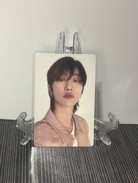 烈焰紅唇👁️👄👁️（不當綁）