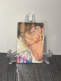 油彩🌟（不當綁）