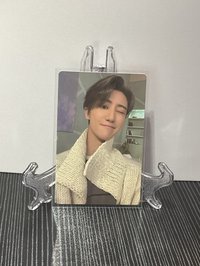 迷九專卡 高領毛衣外套🧥😉