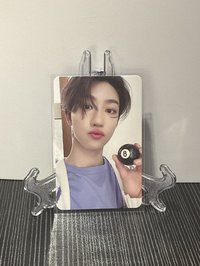 撞球🎱（不當綁）