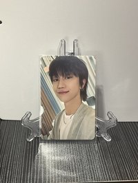 24克拉島演唱會卡