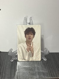 24H專卡（不當綁）