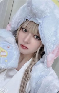 正規一 el 線上 2.0 簽售卡 小飛象 ver.