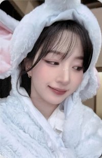 正規一 el 線上 2.0 簽售卡 小飛象 ver.