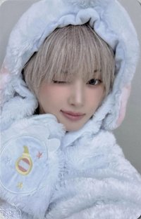 正規一 el 線上 2.0 簽售卡 小飛象 ver.