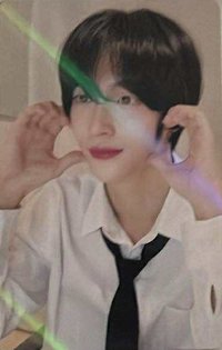 Get A Guitar kms 1.0 V3 簽售卡 