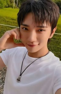 NEW_ 會員禮卡 續會卡