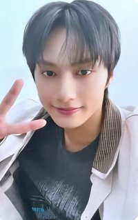 NEW_ 會員禮卡 續會卡