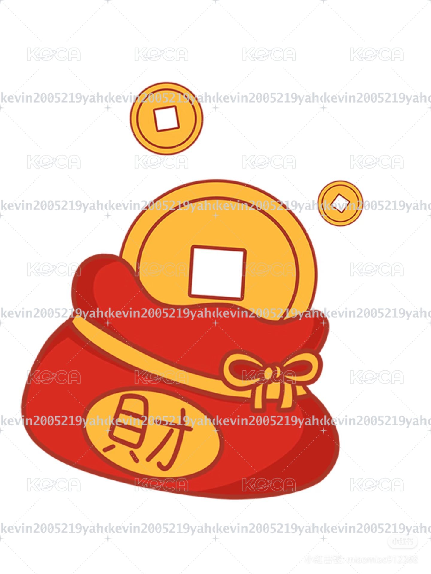 大賺特賺 ive 全員小卡福袋
