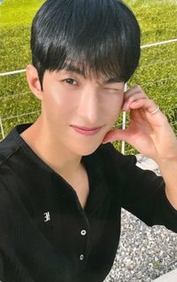 NEW_ 會員禮卡 續會卡