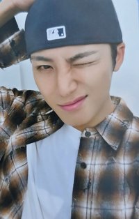 NEW_ 會員禮卡 續會卡