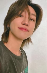 NEW_ 會員禮卡 續會卡