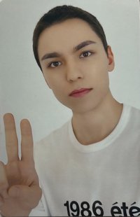 NEW_ 會員禮卡 續會卡