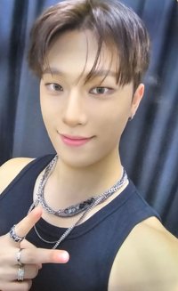 NEW_ 會員禮卡 續會卡