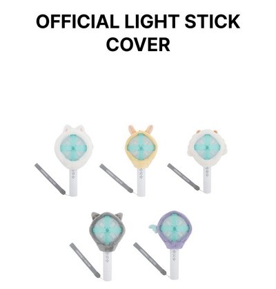 勇猛/黃春/栗嘻 手燈套一代/二代