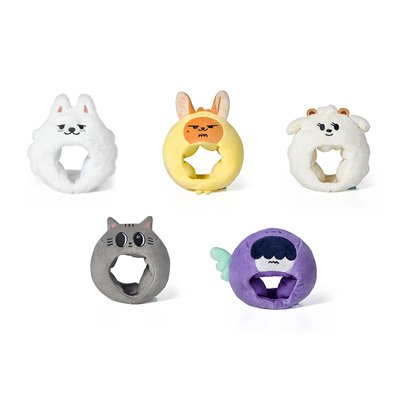 勇猛/黃春/栗嘻 手燈套一代/二代