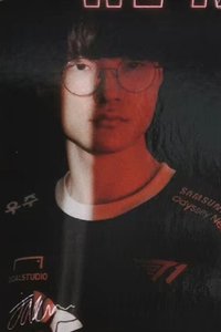 滿額卡 23T1樂天快閃限定小卡