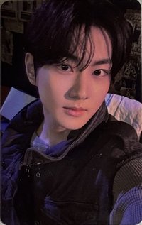 正二 快閃 滿額卡 