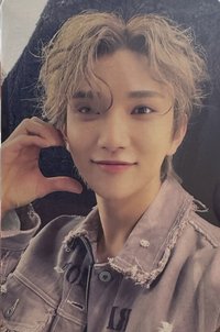 正四 蝦皮 簽售卡 